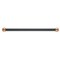 Westinghouse Fixture Accessory Outdoor Ladder Rest 15.75In, Black Stl Brs Cleard Sphrs 6699100 - alternate 1
